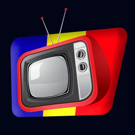 GCN TV Читы