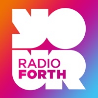 Radio Forth PC 용