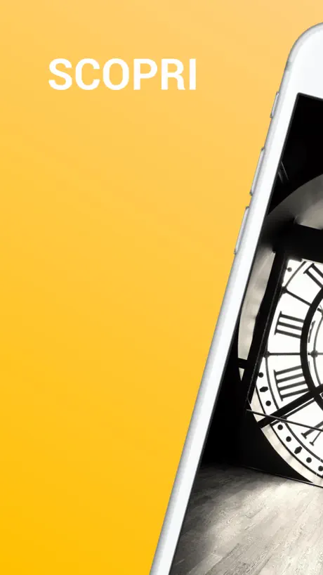 JSS Congress - Congress App