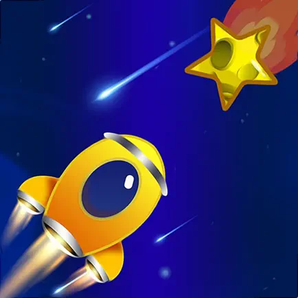 Galaxy shape and color shooter Cheats