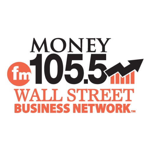 Money 105.5 FM