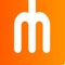 Minuta es una Agencia de empleos para sector gastronómico específicamente en la industria HORECA, es decir facilitamos la búsqueda de empleos en Hoteles, Restaurantes, cafeterías y también banquetería