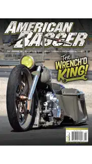 american bagger problems & solutions and troubleshooting guide - 2