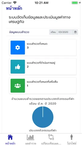 Game screenshot Sports Econ hack