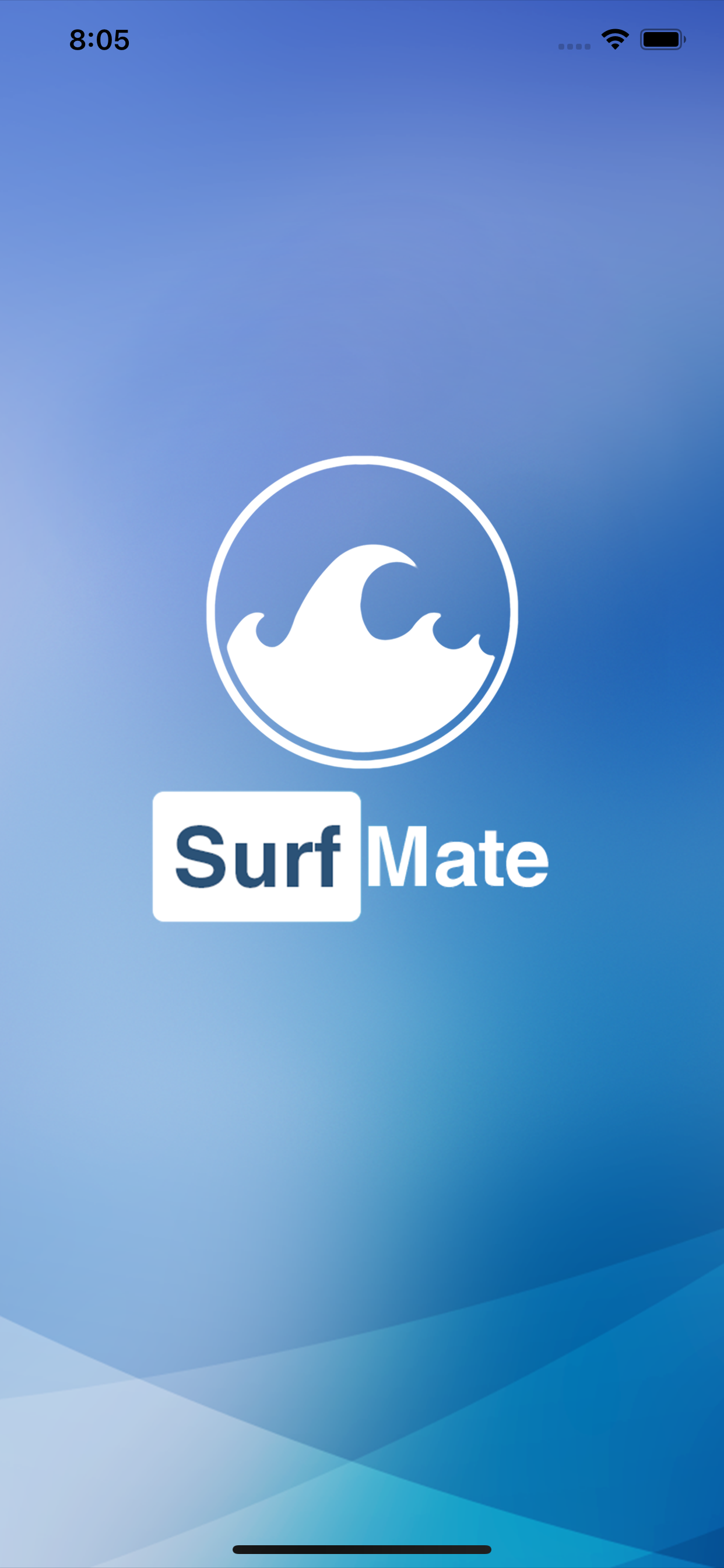 SurfMate