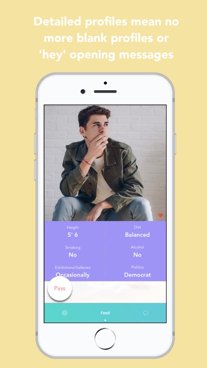 Wholesome screenshot-3