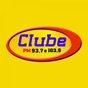 Clube FM 103.9 e 93.7 app download