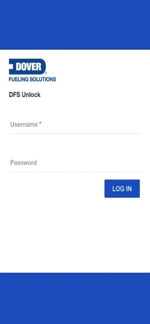 DFS Unlock(圖1)-速報App
