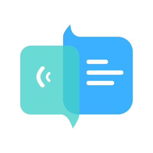 MyTranslator - Text Translate iOS App