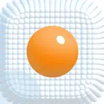 Color Splatter App Support
