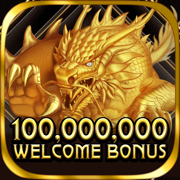 VIP Deluxe Slots: Vegas Pokies