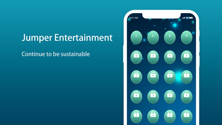 Jumper Entertainment-checkers