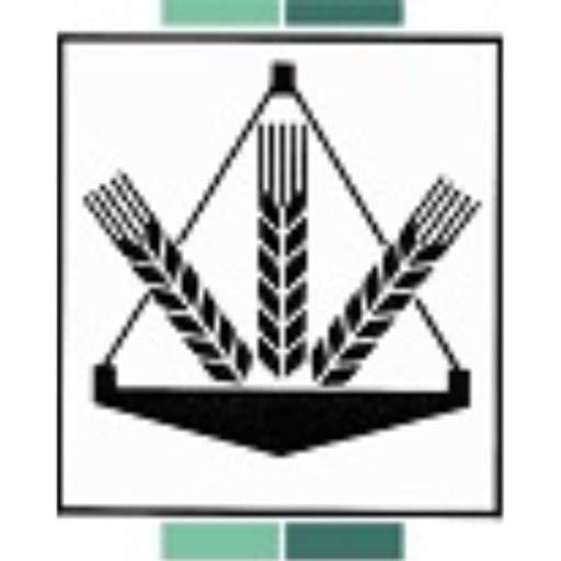 Birkhoff by TPSIT Verwaltungs GmbH