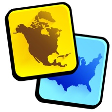 Activities of North American Countries Quiz