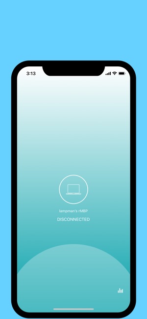 Simplock(圖1)-速報App