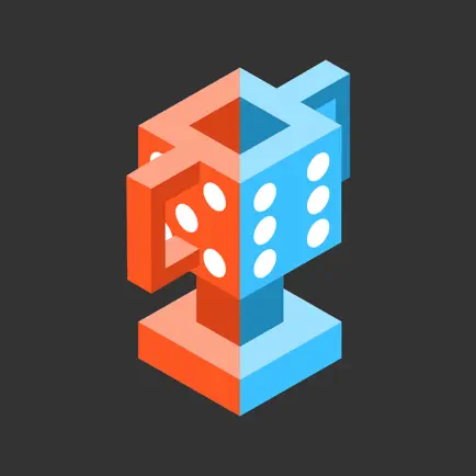 GameRelation Читы