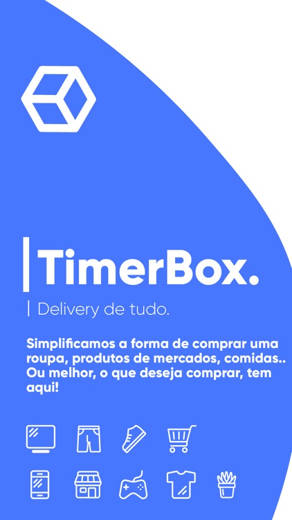 TimerBox