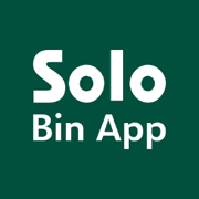 Solo Bin