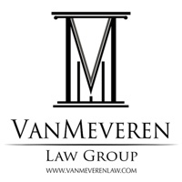 VanMeveren Law Group pour PC