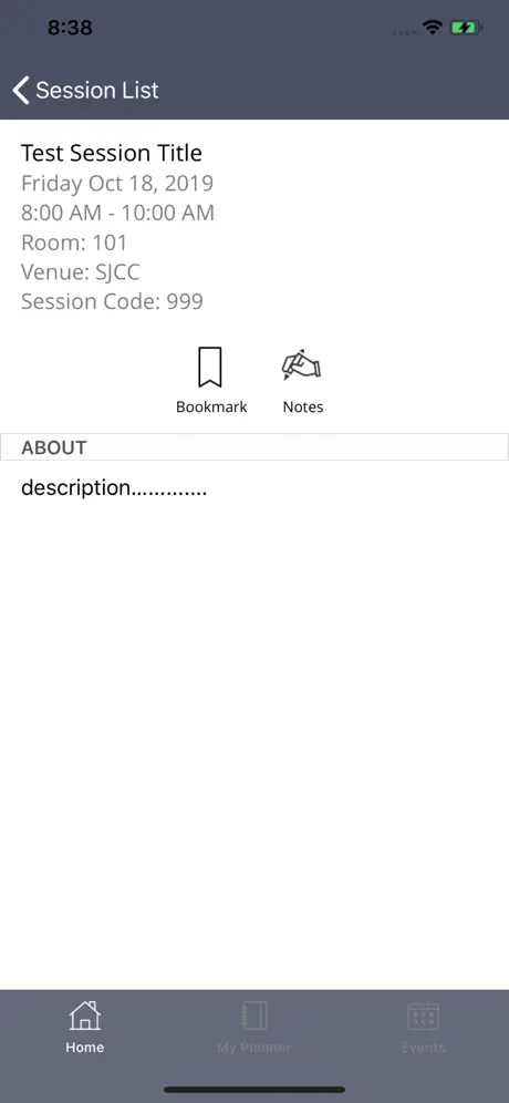 VibMe: AI-Powered Dating