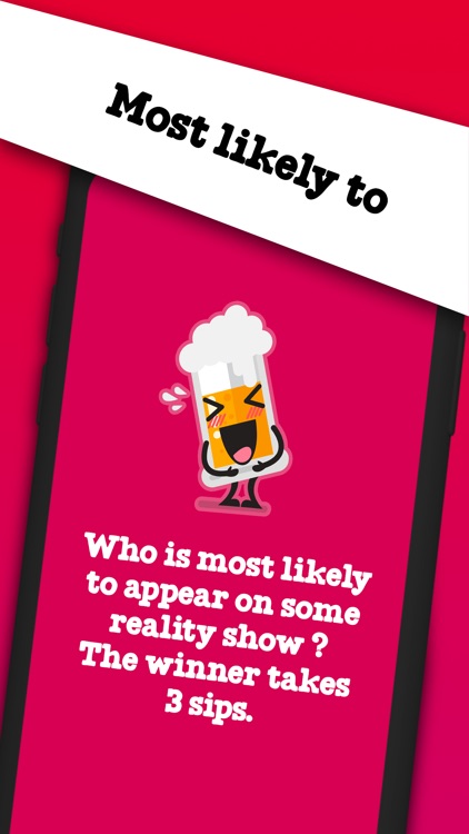 Drinkopoly! Group party games