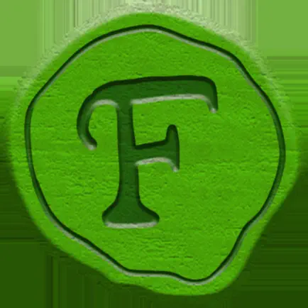Siberia Frozen Front Читы