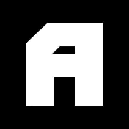 Awakenings AR Читы