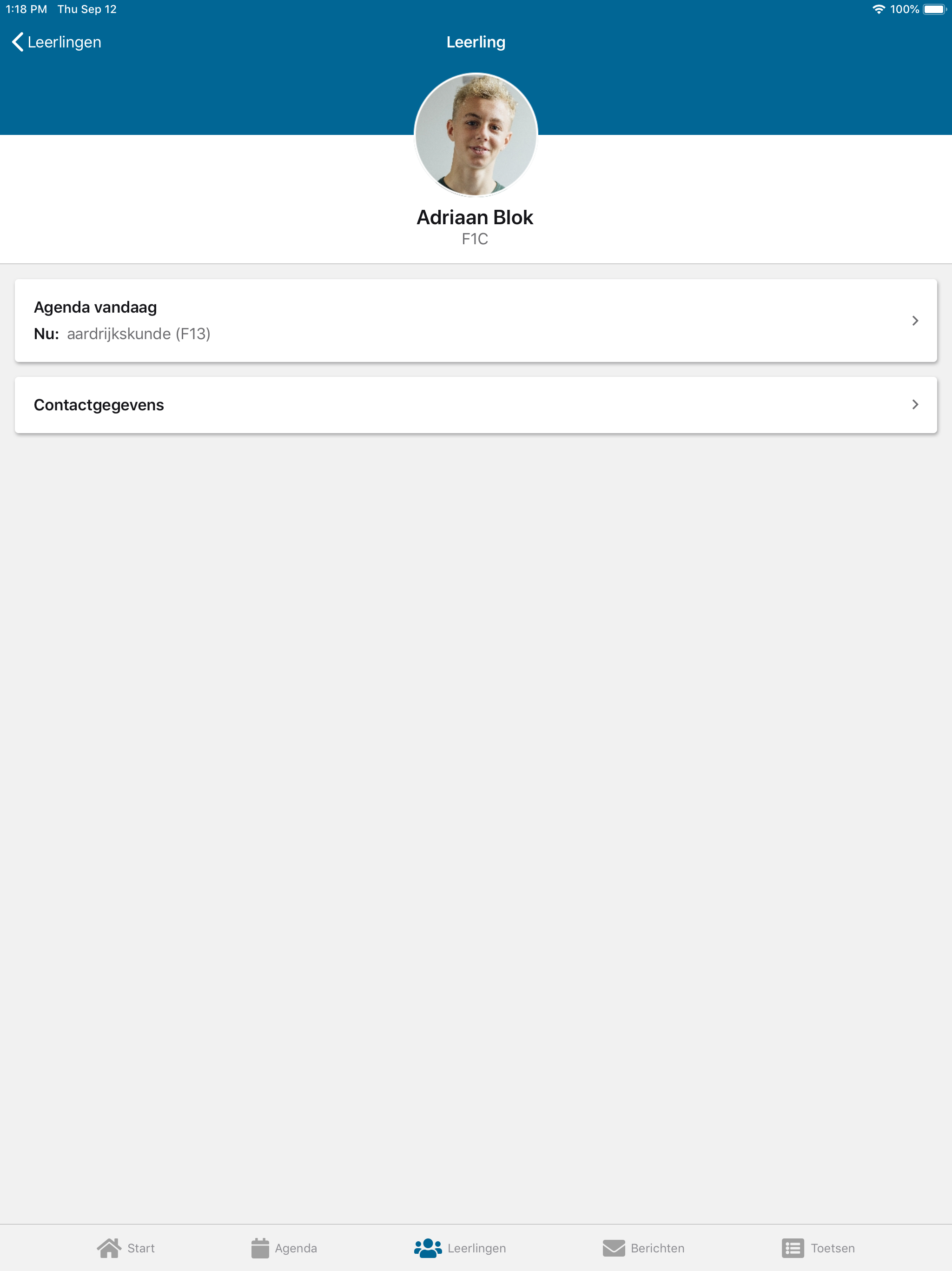 https://is1-ssl.mzstatic.com/image/thumb/Purple123/v4/74/e6/1b/74e61b6e-4ee3-c2f3-ddd5-df1c71198b6a/pr_source.png/2048x2732.png
