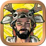 Robin Wood Tarot App Contact