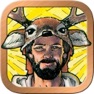 Get Robin Wood Tarot for iOS, iPhone, iPad Aso Report
