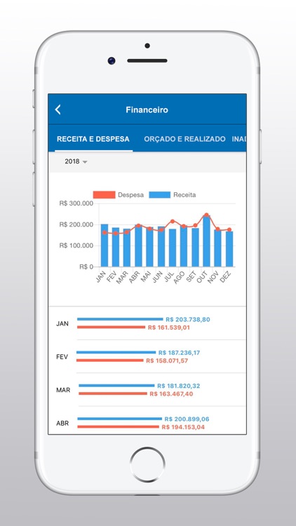 Cattoni Condomínios screenshot-3