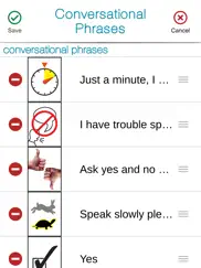 smalltalkconversationalphrases ipad images 2