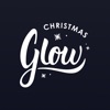 Christmas Glow