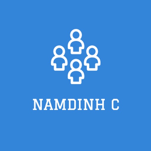 NamDinh-C