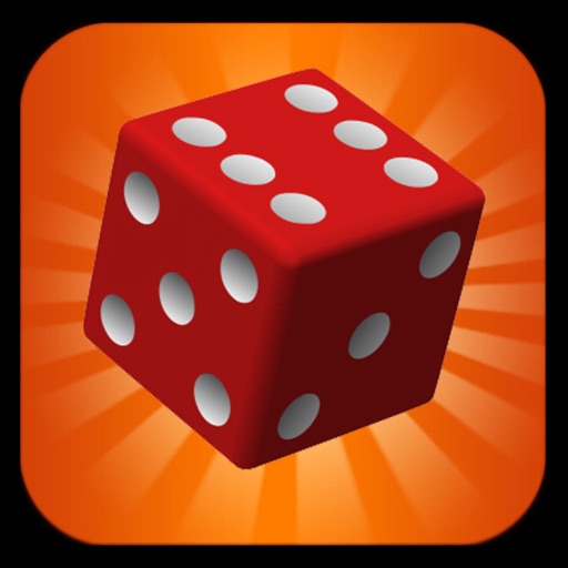 Farkle Blast - Best Dice Game