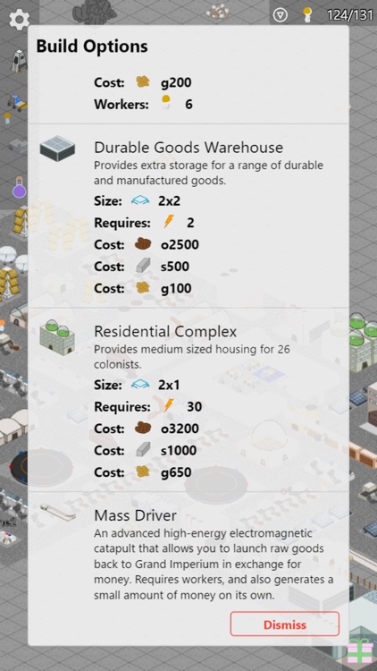 My Colony