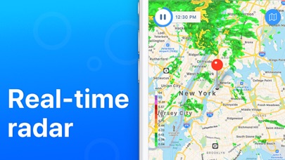 Image of Weather ٞ