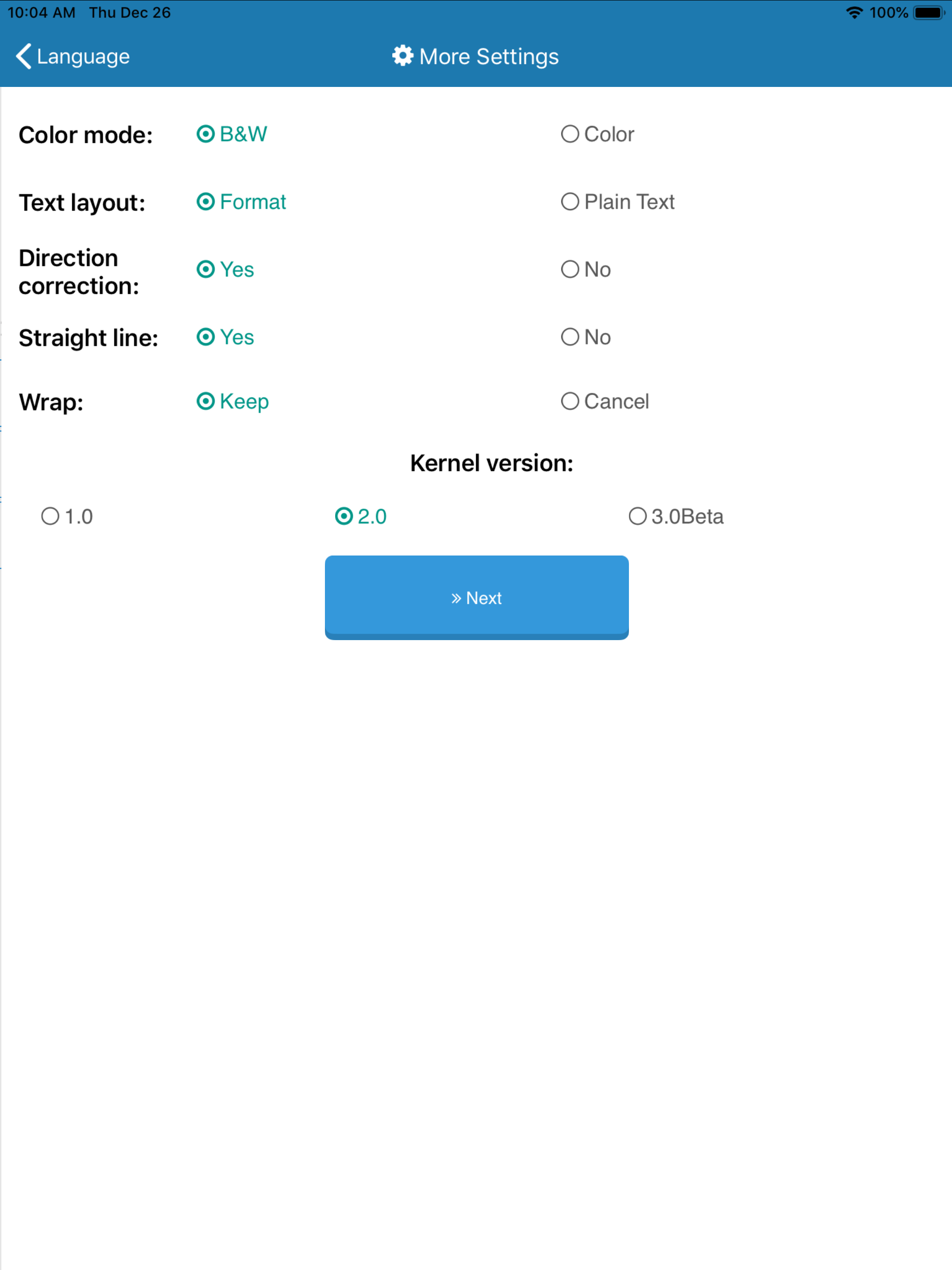 https://is1-ssl.mzstatic.com/image/thumb/Purple123/v4/74/ec/4c/74ec4cf2-509b-87f4-2da6-ee6403feb7e1/pr_source.png/2048x2732.png