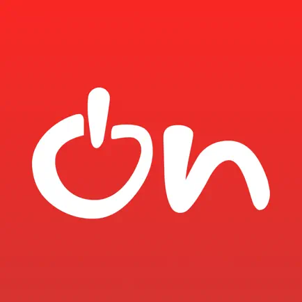 Conecta Gijón Читы