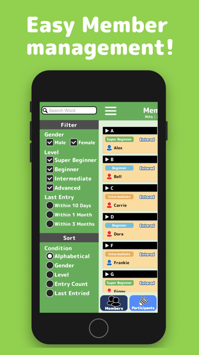 Screenshot #3 pour Match Paring (Ad ver)