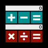 Calculator x Calculator App Feedback