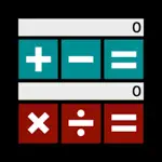 Calculator x Calculator App Positive Reviews