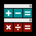 Calculator x Calculator App Contact