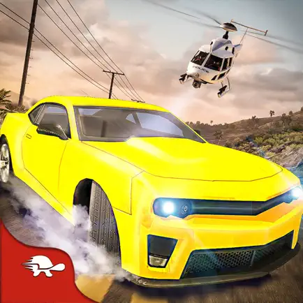 Car Race Rivals : Mud Outlaws Cheats