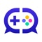 WeGamers is a game content sharing and social app created by IGG for gamers