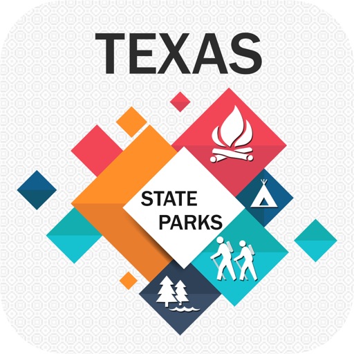 Texas State Park