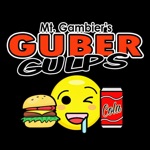 GuberGulps