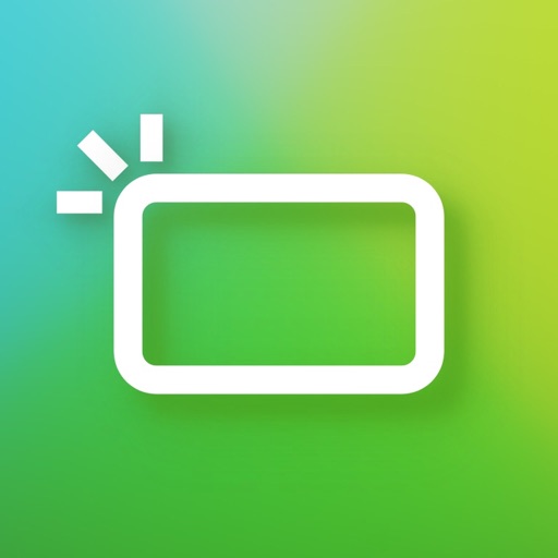 Memo on Wallpaper - MemoShot