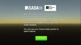 Game screenshot ASADA Doping Control Program mod apk