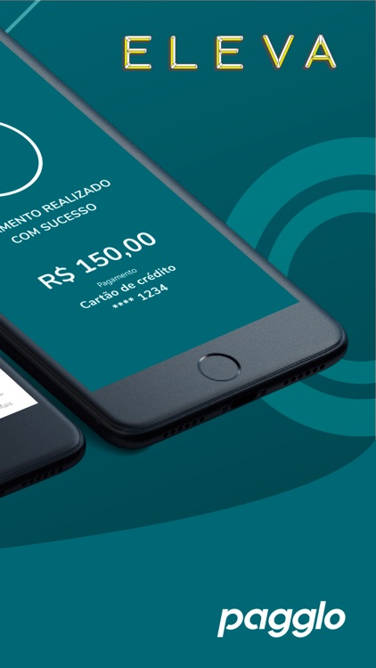 Eleva Escalada screenshot-4